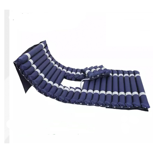 Đệm Khí Chống Lỡ Loét NL-02